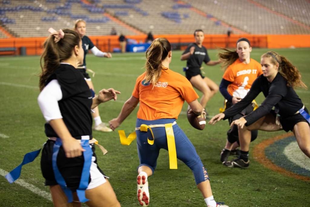 flag-football-skills-combine-recsports-ufl-edu