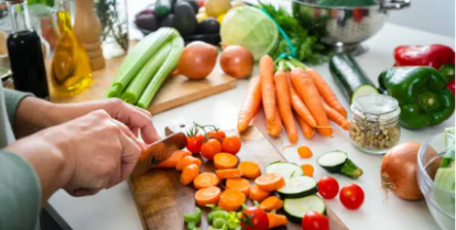 Raw-Diets-SM-Blog