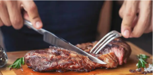 SM-Diets-Carnivore-Diet
