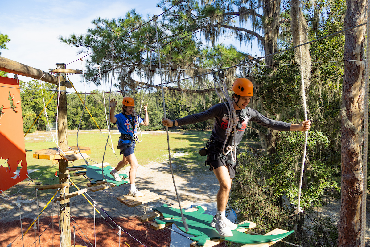 241020_LakeWauburg-16