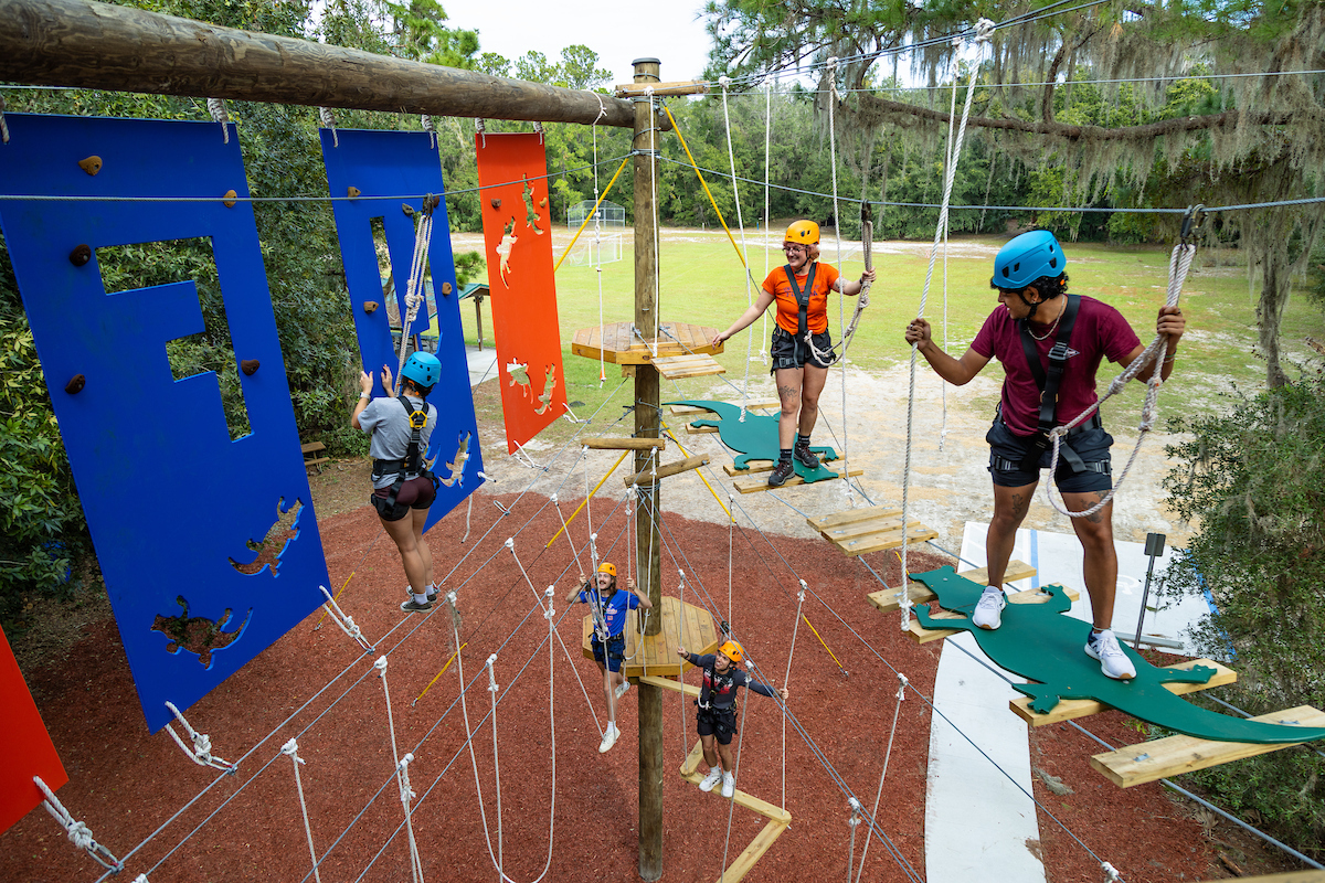 241020_LakeWauburg-30 (2)