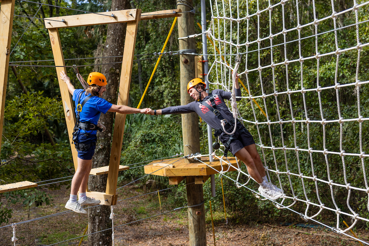 241020_LakeWauburg-38 (1)