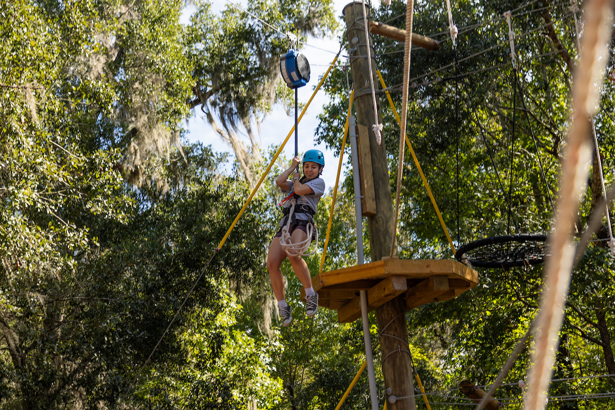 241020_LakeWauburg-51 (1)