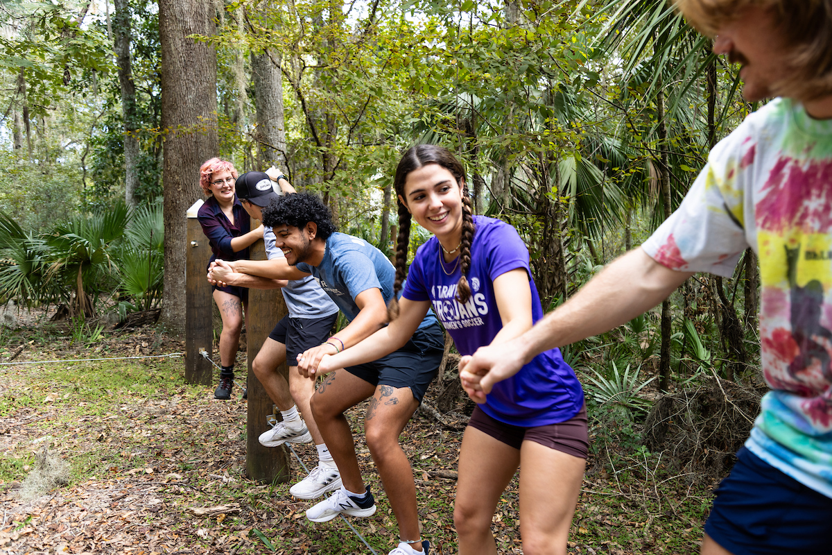 241020_LakeWauburg-56 (1)