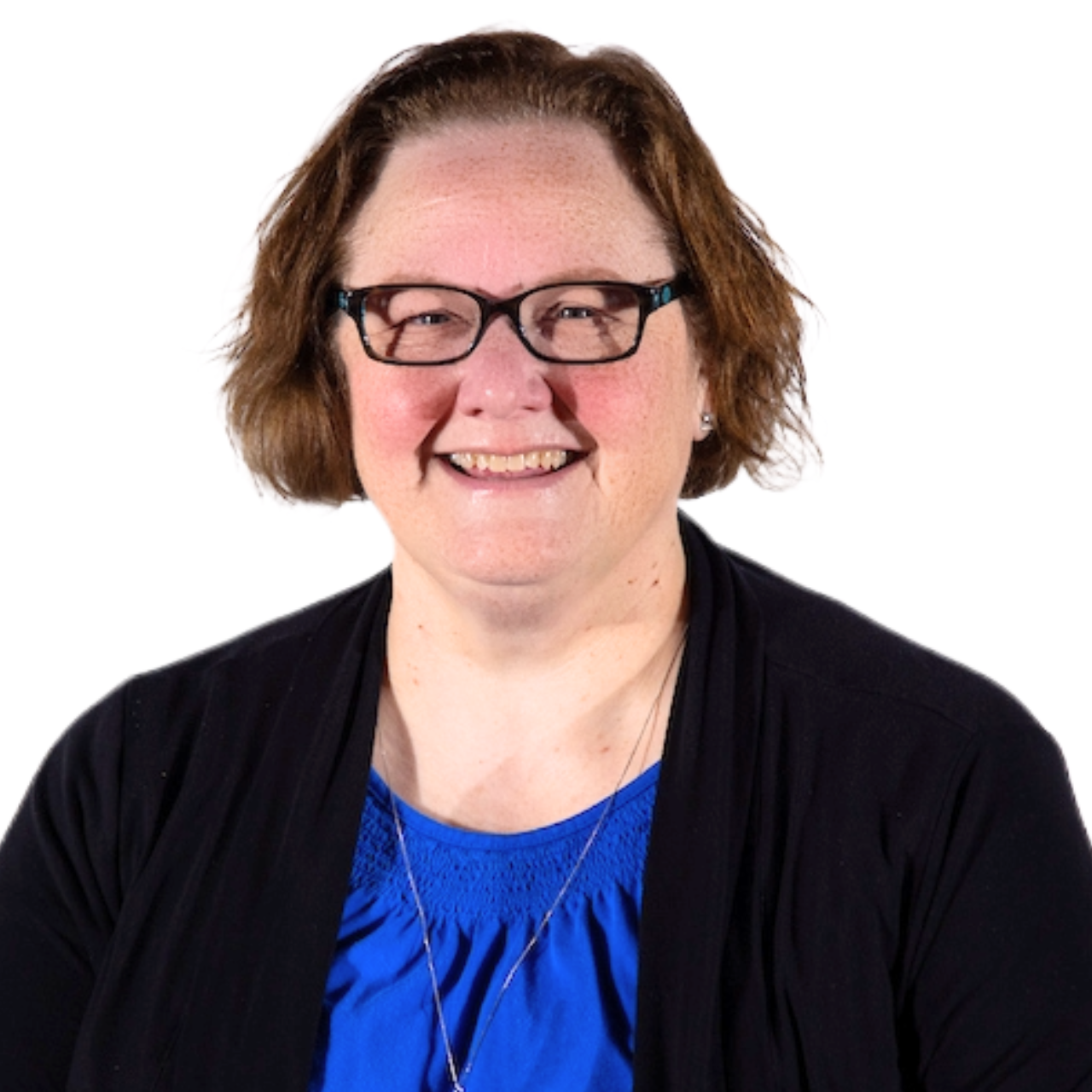 CATHERINE "Cat" CRAMP