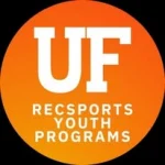 UF RecSports Youth Programs